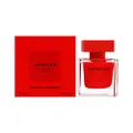 Narciso Rodriguez Narciso Eau de Perfume Rouge 50ml