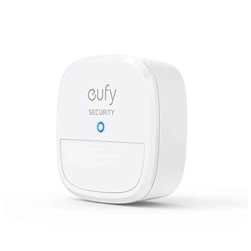 Eufy Motion Sensor White