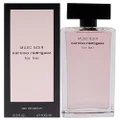 Narciso Rodriguez Musc Noir Eau de Parfum Spray for Women 100 ml