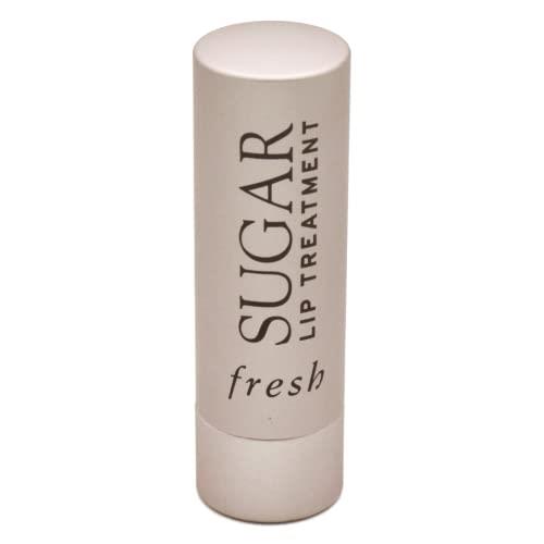 Fresh Sugar Lip Treatment - Rose 4.3g