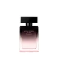 NARCISO RODRIGUEZ FOR HER FOREVER EDP 50ML
