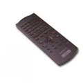 Sony Playstation 2 Dvd Remote Controller Kit