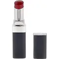 Chanel Rouge Coco Bloom Hydrating Plumping Intense Shine Lip Colour - # 146 Blast 3g/0.1oz