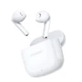 HUAWEI FreeBuds SE 2 Wireless Headphones, White, Bluetooth, Up to 40 Hours Battery Life, Lightweight and Comfortable, Balanced Sound, AU Version