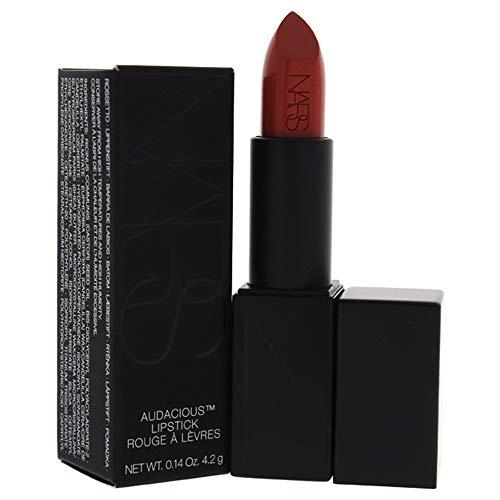 NARS Audacious Lipstick - Jane, 4.2 g