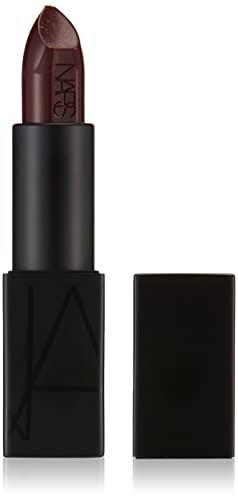 NARS Audacious Lipstick - Bette, 4.2 g
