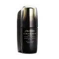 Shiseido Future Solution LX Intensive Firming Contour Serum, 50 ml
