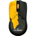 Razer Viper V2 Pro - Wireless Gaming Mouse - PUBG: Battlegrounds Edition -