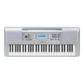 Yamaha YPT-370 Keyboard