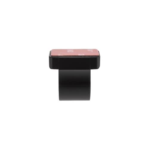 BlackVue DR750S/X/XPLUS & DR900S/X/XPLUS Rear Mounting Bracket, Rear Only