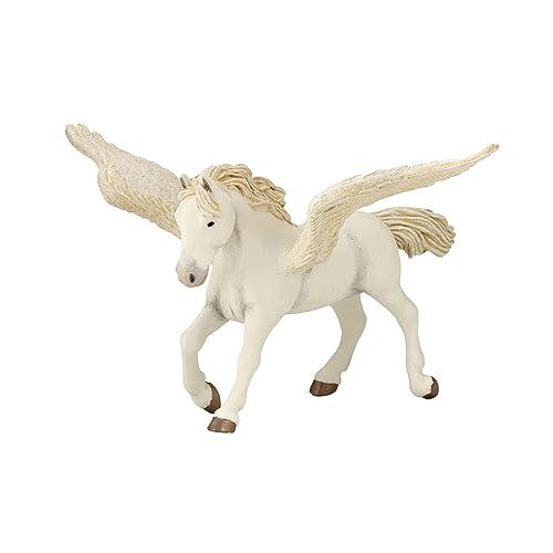 Papo Fairy Pegasus Figurine