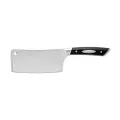 Scanpan Classic Cleaver Knife, 15 cm, Black