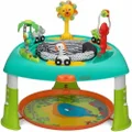 Infantino 2 in 1, Activity Centre and Table