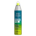 TIGI Masterpiece Shine Hairspray 9.5 oz (Original Version)