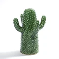 SERAX Cactus Medium Green TSB2513008