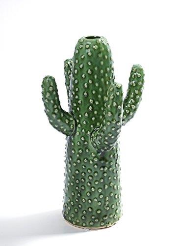SERAX Cactus Medium Green TSB2513008