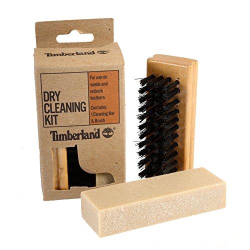 Timberland Dry Cleaning Dry Cleaning Kit