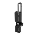 GoPro Quik Key Mobile Micro SD Card Reader for Micro USB