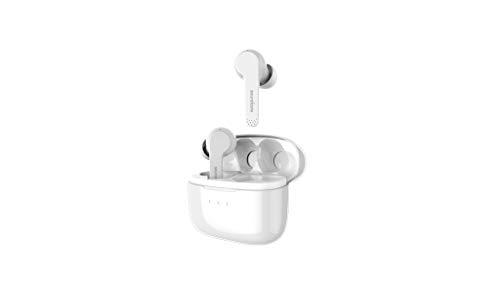 Anker Soundcore Liberty Air Headphones White