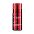Total Eye Lift Eye Concentrate by Clarins for Women - 0.5 oz Treatment