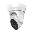 HiLook by HikVision 6MP Acusense Lite Turret Camera