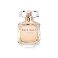 Elie Saab Le Parfum Eau de Parfum Spray for Women 50 ml