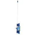 Xtra Kleen Outdoor Cleaning Broom with 120 cm Handle