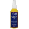 Exit Soap Pre Wash Stain Remover Spray 125 ml (Pack of 3)