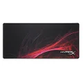 HyperX Fury S - Speed Edition Pro Gaming Mouse Pad (Extra Large)