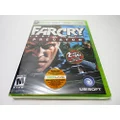 Far Cry Instincts Predator / Game
