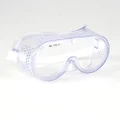 Eco Protect safety glasses