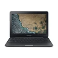 Samsung Chromebook 3, 11.6", 4GB RAM, 16GB eMMC, Chromebook (XE500C13-K04US)