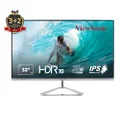 Viewsonic 32 Inch IPS 1080p HD Entertainment Monitor