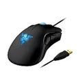 Razer DeathAdder 3500 PC Gaming Mouse - Left Hand Edition