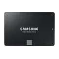 SAMSUNG 850 EVO 500GB 2.5-Inch SATA III Internal SSD (MZ-75E500B/EU)