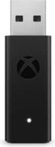 Microsoft Xbox Wireless Adapter for Windows 10 (Xbox One)