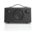 Audio Pro Addon T3+ Portable Speaker - Black