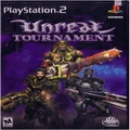 Unreal Tournament / Game