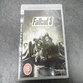 Taketwo Interactive Fallout 3 [playstation 3] [playstation 3]