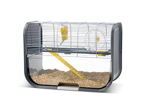 Savic Geneva Modern Hamster Cage