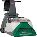 BISSELL Big Green | Upright Carpet Cleaner | Professional-Style Deep Cleaning | Out Cleans The Leading Rental | 48F3E