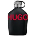 Hugo Boss Just Different Eau de Toilette Spray, 200 millilitre