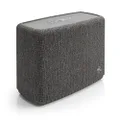 Audio Pro "A15" Multiroom Speaker, Dark Grey