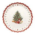 Villeroy & Boch Toy's Delight Serving Plate