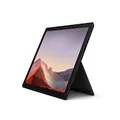 NEW Microsoft Surface Pro 7 – 12.3" Touch-Screen - 10th Gen Intel Core i5 - 8GB Memory - 256GB SSD(Latest Model) – Matte Black