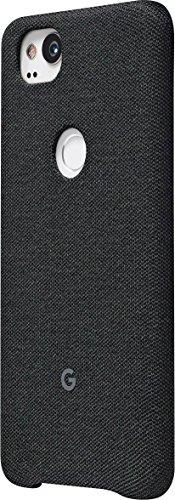 Google Pixel 2 Case - Carbon