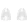 OXO TOT Fresh Food Feeder Replacement Pouch Set