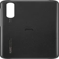HUAWEI 51992404 Car Protective Case for P20 Pro Black