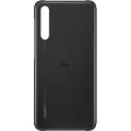 HUAWEI 51992404 Car Protective Case for P20 Pro Black