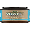 Martin & Pleasance Vital Protein Vanilla, 500 grams